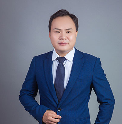 Team Image
