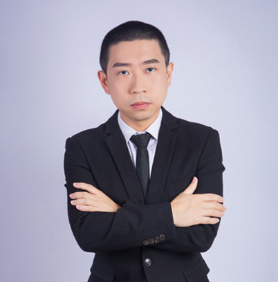 Team Image
